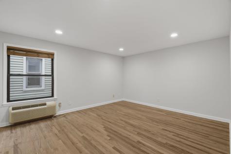 416 68th Street Guttenberg NJ 07093