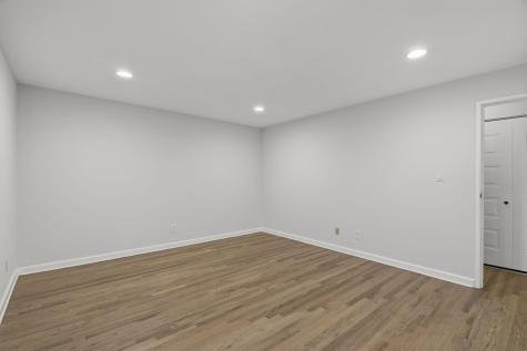 416 68th Street Guttenberg NJ 07093