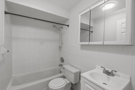 416 68th Street Guttenberg NJ 07093