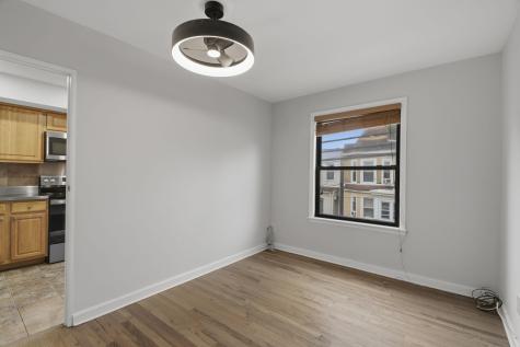 416 68th Street Guttenberg NJ 07093