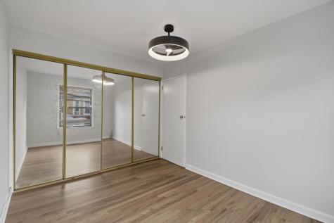 416 68th Street Guttenberg NJ 07093