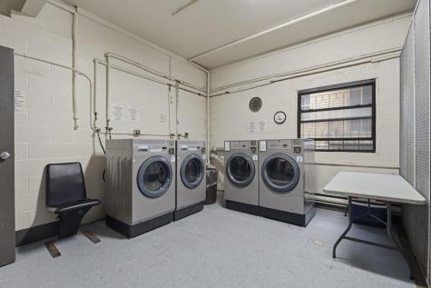 416 68th Street Guttenberg NJ 07093