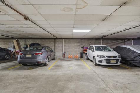 416 68th Street Guttenberg NJ 07093