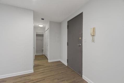 416 68th Street Guttenberg NJ 07093