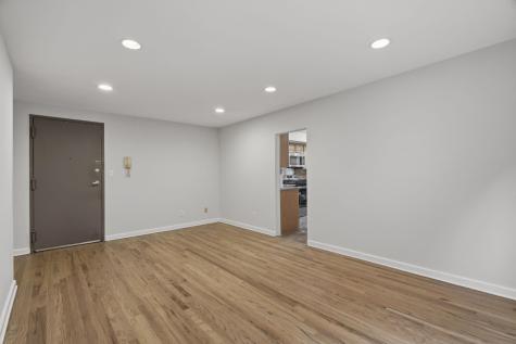 416 68th Street Guttenberg NJ 07093