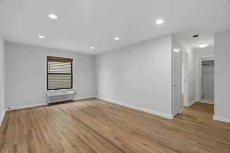 416 68th Street Guttenberg NJ 07093