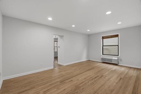 416 68th Street Guttenberg NJ 07093