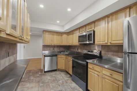 416 68th Street Guttenberg NJ 07093