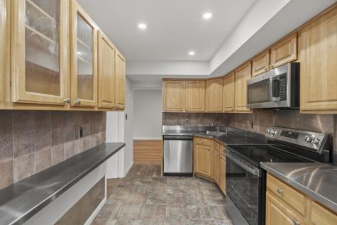 416 68th Street Guttenberg NJ 07093
