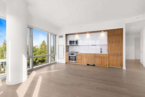 75 Park Lane South Jersey City NJ 07310