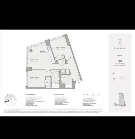 75 Park Lane South Jersey City NJ 07310