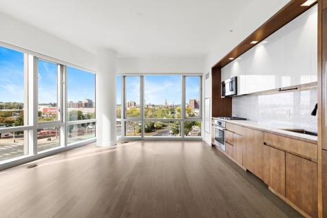 75 Park Lane South Jersey City NJ 07310