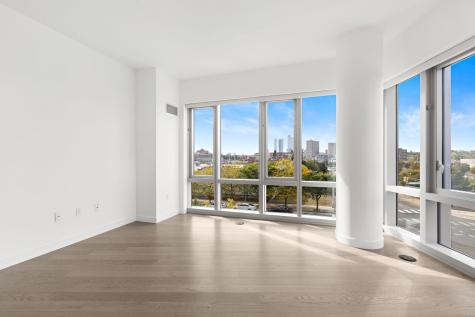 75 Park Lane South Jersey City NJ 07310