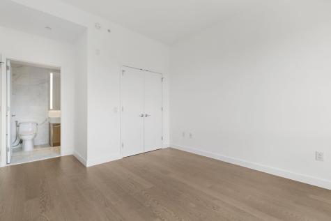 75 Park Lane South Jersey City NJ 07310
