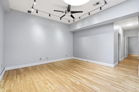 519 Monroe Street Hoboken NJ 07030