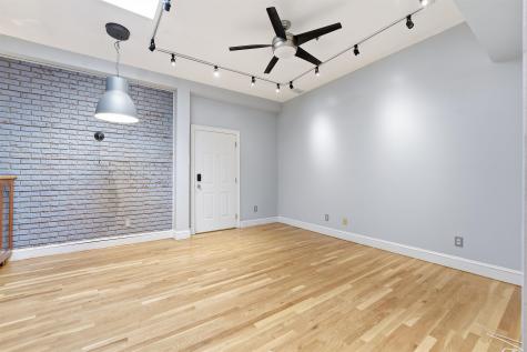 519 Monroe Street Hoboken NJ 07030