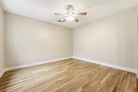519 Monroe Street Hoboken NJ 07030