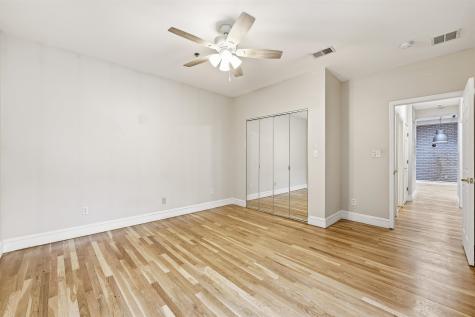 519 Monroe Street Hoboken NJ 07030