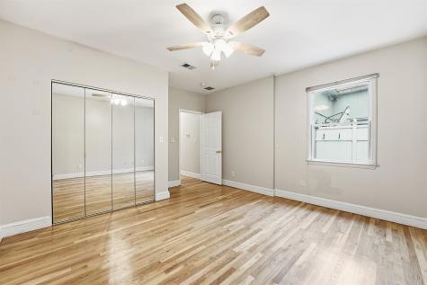 519 Monroe Street Hoboken NJ 07030