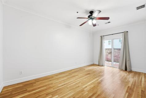 519 Monroe Street Hoboken NJ 07030