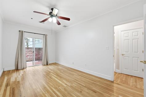 519 Monroe Street Hoboken NJ 07030