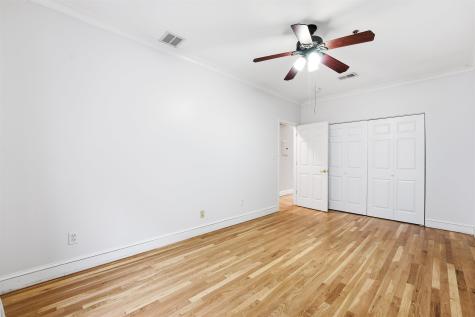 519 Monroe Street Hoboken NJ 07030