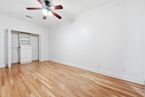 519 Monroe Street Hoboken NJ 07030