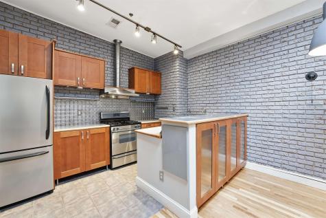 519 Monroe Street Hoboken NJ 07030