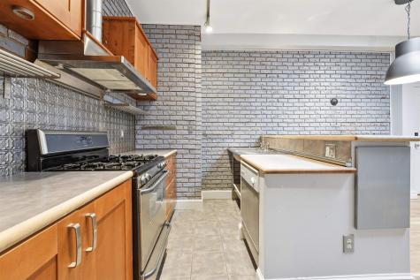 519 Monroe Street Hoboken NJ 07030