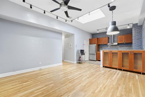 519 Monroe Street Hoboken NJ 07030