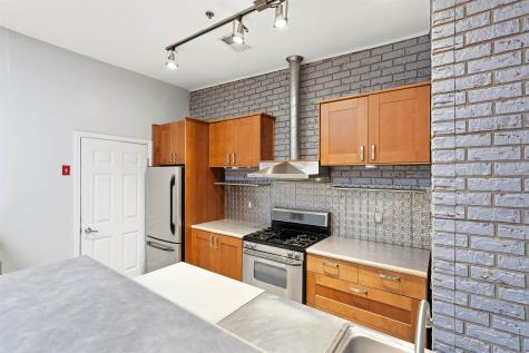 519 Monroe Street Hoboken NJ 07030