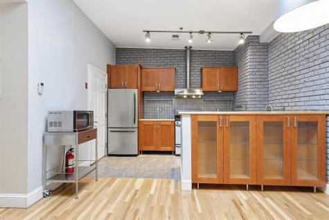 519 Monroe Street Hoboken NJ 07030