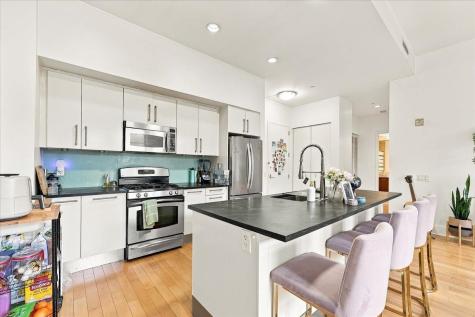 4 Beacon Way Jersey City NJ 07304