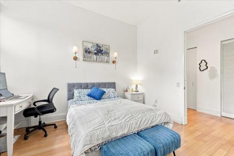 4 Beacon Way Jersey City NJ 07304