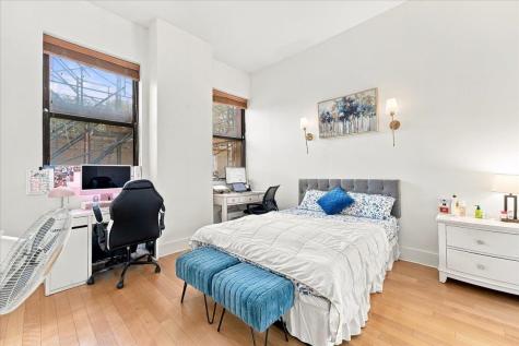 4 Beacon Way Jersey City NJ 07304