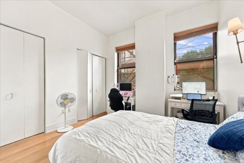 4 Beacon Way Jersey City NJ 07304