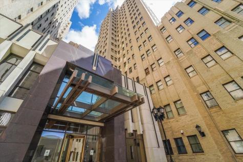4 Beacon Way Jersey City NJ 07304
