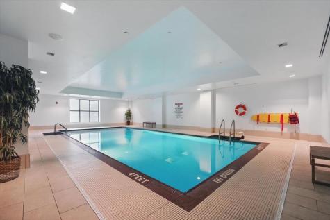 4 Beacon Way Jersey City NJ 07304