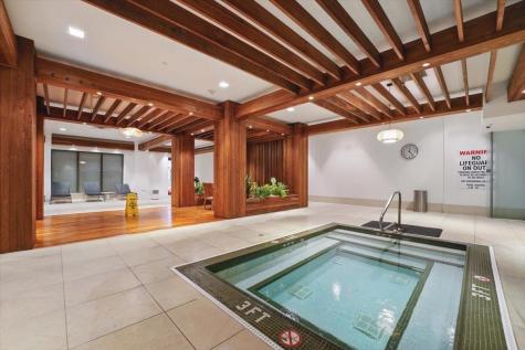 4 Beacon Way Jersey City NJ 07304