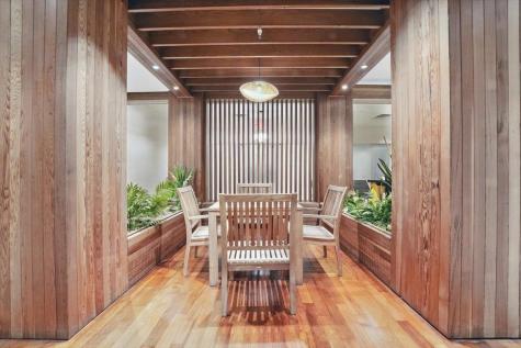 4 Beacon Way Jersey City NJ 07304