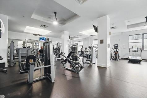4 Beacon Way Jersey City NJ 07304
