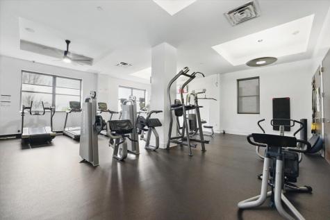 4 Beacon Way Jersey City NJ 07304