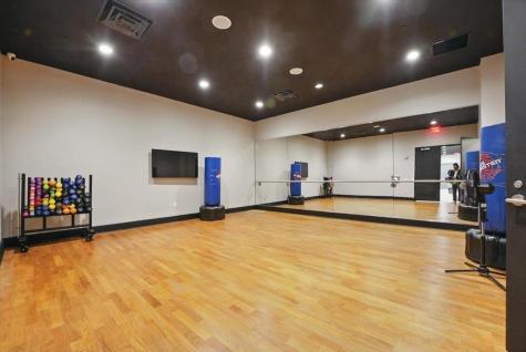 4 Beacon Way Jersey City NJ 07304