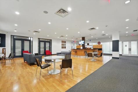 4 Beacon Way Jersey City NJ 07304