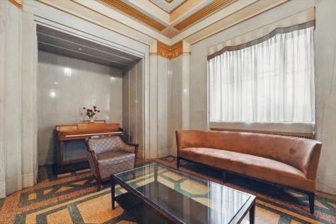 4 Beacon Way Jersey City NJ 07304