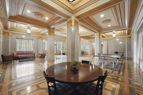 4 Beacon Way Jersey City NJ 07304