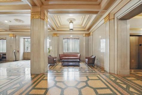 4 Beacon Way Jersey City NJ 07304
