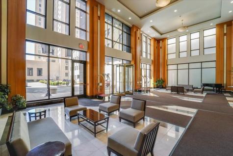 4 Beacon Way Jersey City NJ 07304