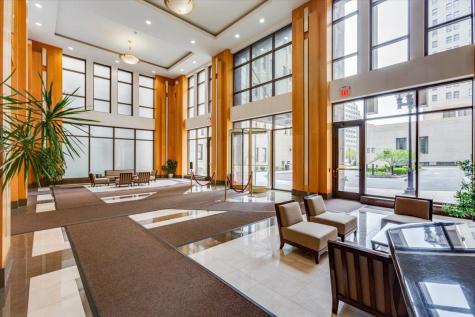 4 Beacon Way Jersey City NJ 07304