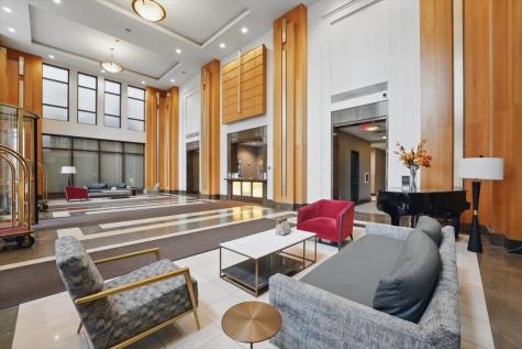 4 Beacon Way Jersey City NJ 07304